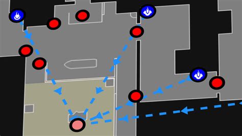 Find and Watch Easy Valorant Lineup Videos .